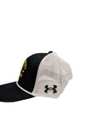 UA Black and White
