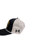 UA Black and White