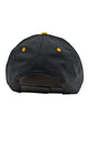 UA Black and Gold