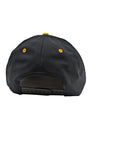 UA Black and Gold