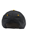 UA Black and Gold