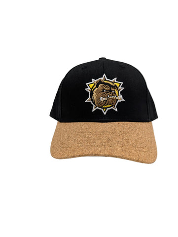 Cork it Hat