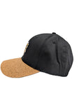 Cork it Hat