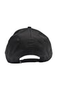 Cork it Hat