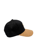 Cork it Hat