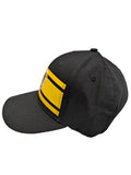 Sunset Hat