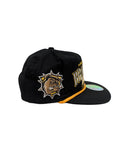 Dynasty Property of Brantford Bulldogs