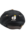 Dynasty Legend Leather Strap Primary
