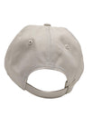 '47 Cream/Tan Hat