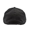 Brantford Bulldogs Rope Hat