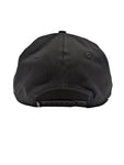 Brantford Bulldogs Rope Hat