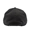 Brantford Bulldogs Rope Hat