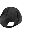 '47 Black Basic MVP - Infant