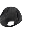 '47 Black Basic MVP - Infant