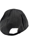 '47 Black Basic MVP - Infant