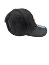 '47 Black Basic MVP - Infant