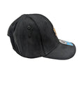 '47 Black Basic MVP - Infant