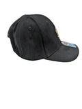 '47 Black Basic MVP - Infant