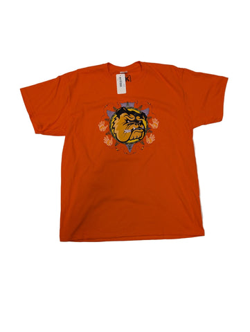 Orange Shirt - Adult