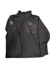 Under Armour Shield Jacket