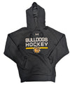 Under Armour Hoodie - Adult