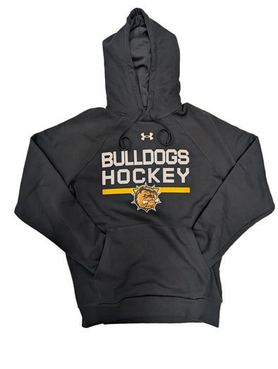 Under Armour Hoodie - Adult