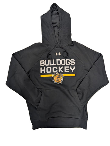 Under Armour Hoodie - Adult
