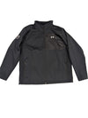 Under Armour Shield Jacket