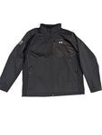 Under Armour Shield Jacket
