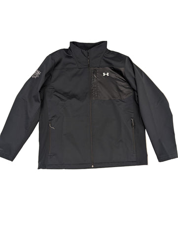 Under Armour Shield Jacket