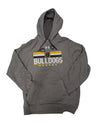 Under Armour Hoodie - Adult