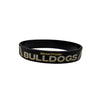 Oli Silicone bracelets