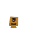 Cold Drink Koozie