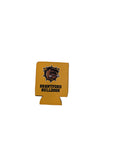 Cold Drink Koozie