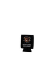 Cold Drink Koozie