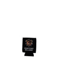 Cold Drink Koozie
