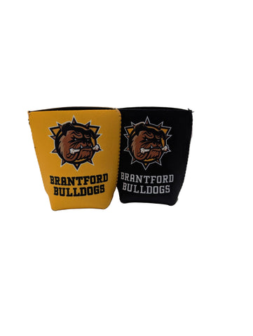 Cold Drink Koozie