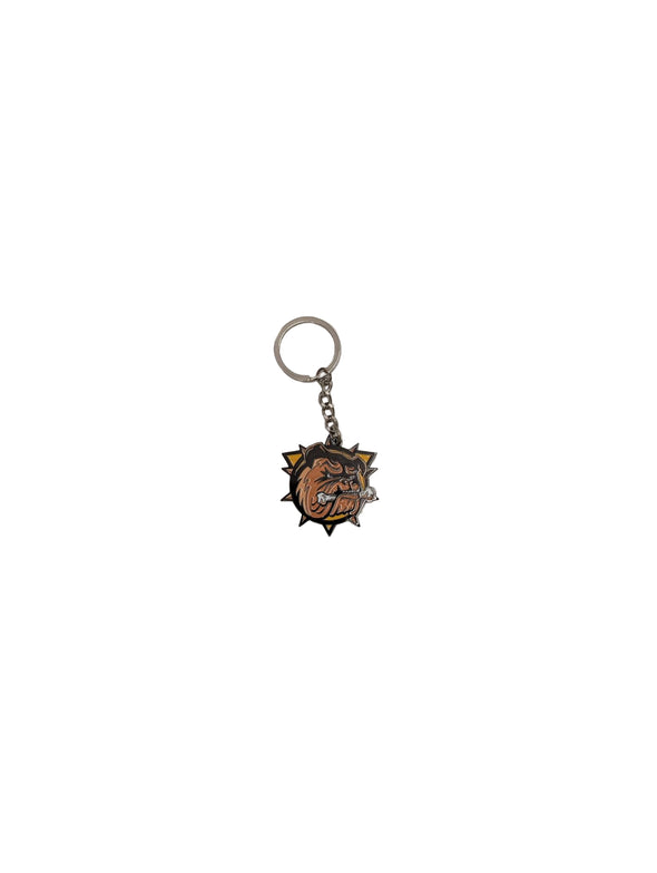 Primary Keychain