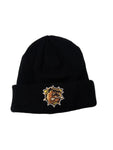 Just the Cuff Toque