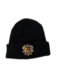 Just the Cuff Toque