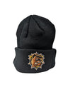 Just the Cuff Toque