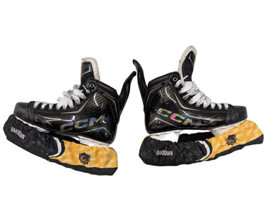 Soaker Skate Guards