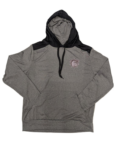 Performance Hoodie