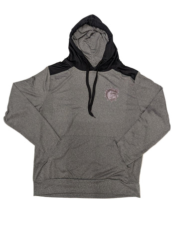 Performance Hoodie
