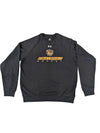 Under Armour Fleece Crew