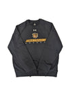 Under Armour Fleece Crew