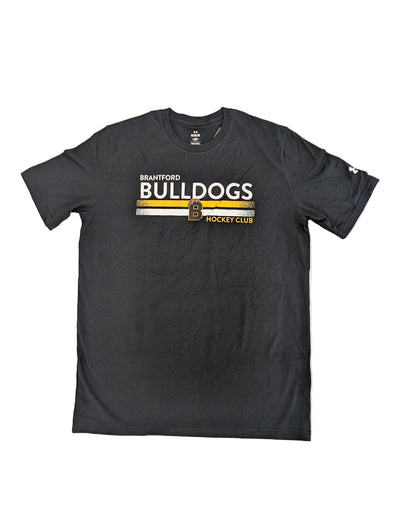 Under Armour Basic T