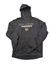 Under Armour Storm Fleece