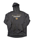 Under Armour Storm Fleece