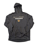 Under Armour Storm Fleece